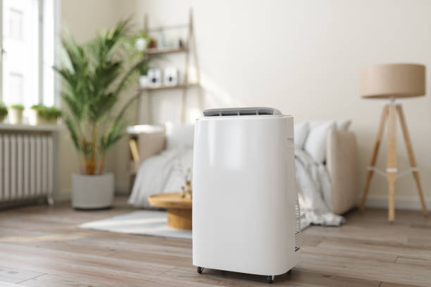 Best HVAC Repair Near Me  in Comanche, TX